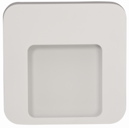 Светильник  Zamel 01-221-51 153346