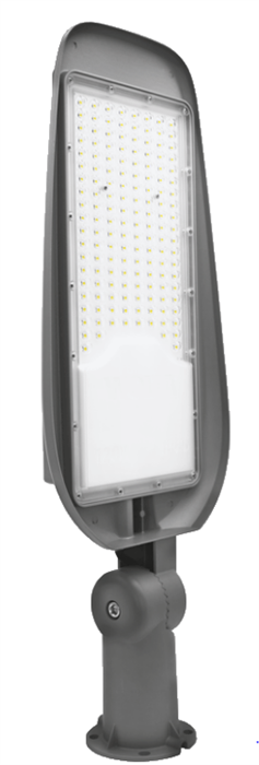 Светильник уличный WOLTA STL-120W/05 153353