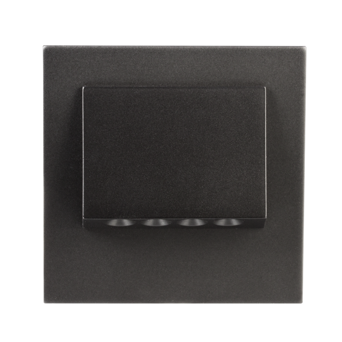 Светильник  Zamel 11-221-62 153355