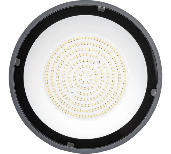 Светильник светодиодный IEK LT-DSP0-4022-150-40-K02 153356