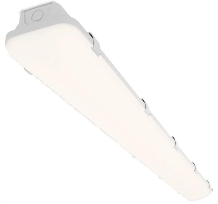 Светильник светодиодный WOLTA ДСП14-54-001-4К 153358