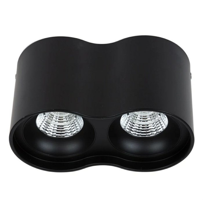 Светильник  Gauss HD033 153366