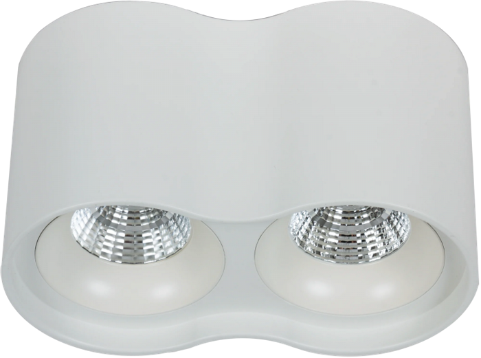 Светильник  Gauss HD032 153367