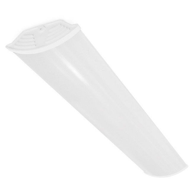 Светильник светодиодный WOLTA ДПО05-18-001-4К 153371