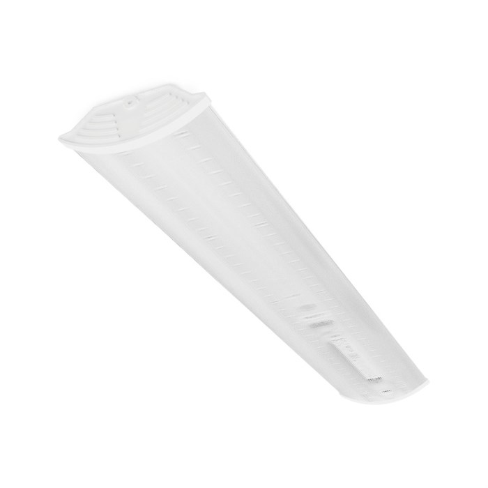 Светильник светодиодный WOLTA ДПО05-18-002-4К 153372