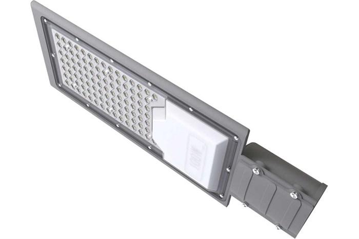 Светильник  Gauss 629534100 153374