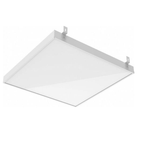 Светильник  Gauss G1-A0-00070-01G02-2003550 153391