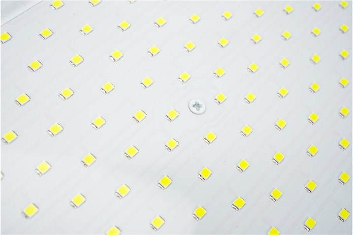 Прожектор светодиодный IEK LPDO701-150-K03 153392