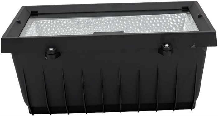 Прожектор  IEK LPI01-1-1500-K02 153396