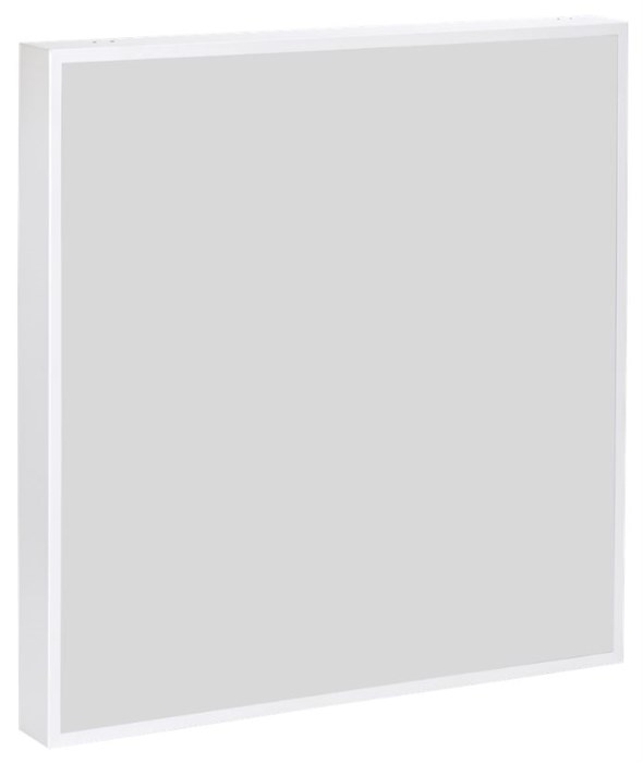 Панель светодиодная IEK LTP-DVO1-1001-30-40-K01 153401