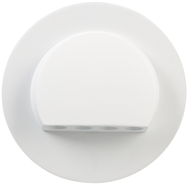 Светильник  Zamel 09-221-52 153408