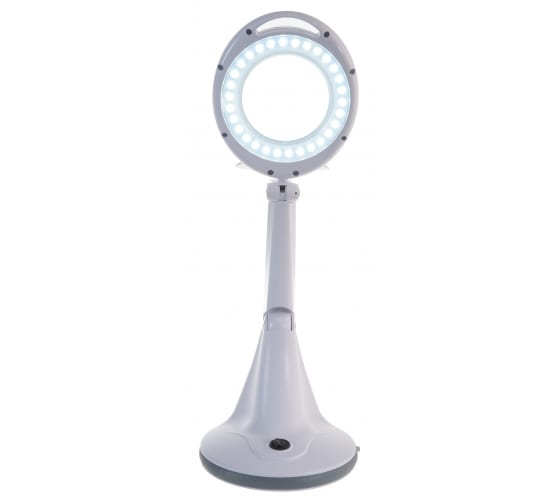 Лупа  Rexant 31-0245 153417