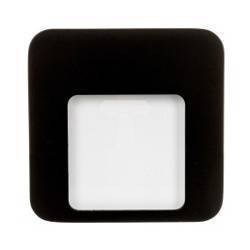 Светильник  Zamel 01-221-62 153425