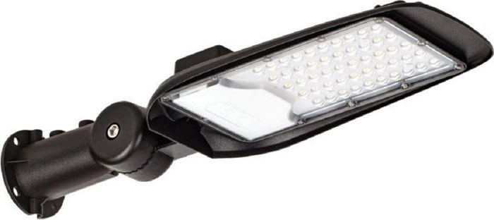 Светильник светодиодный консольный IEK LT-DKU1-1014-050-50-K02 153428