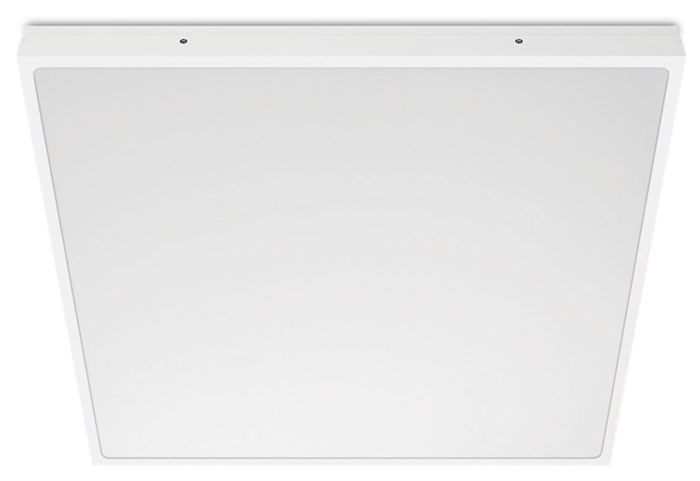 Светильник светодиодный WOLTA ДВО13-54-001-6К 153438