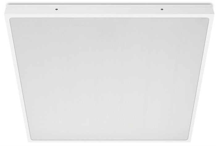 Светильник светодиодный WOLTA ДВО13-54-002-4К 153439