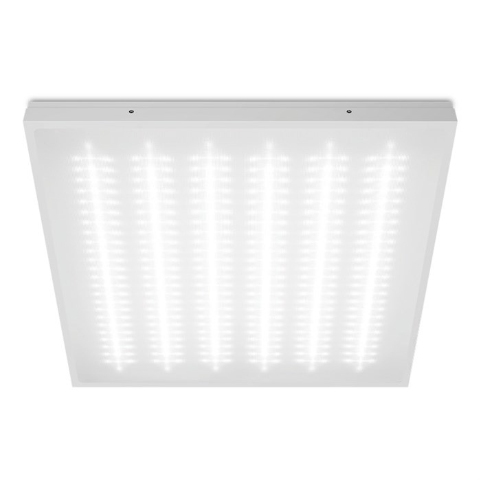 Светильник светодиодный WOLTA ДВО13-54-002-6К 153440