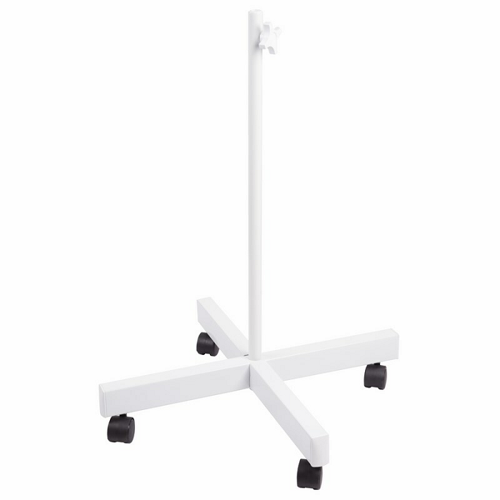 Лупа  Rexant 31-0830 153441