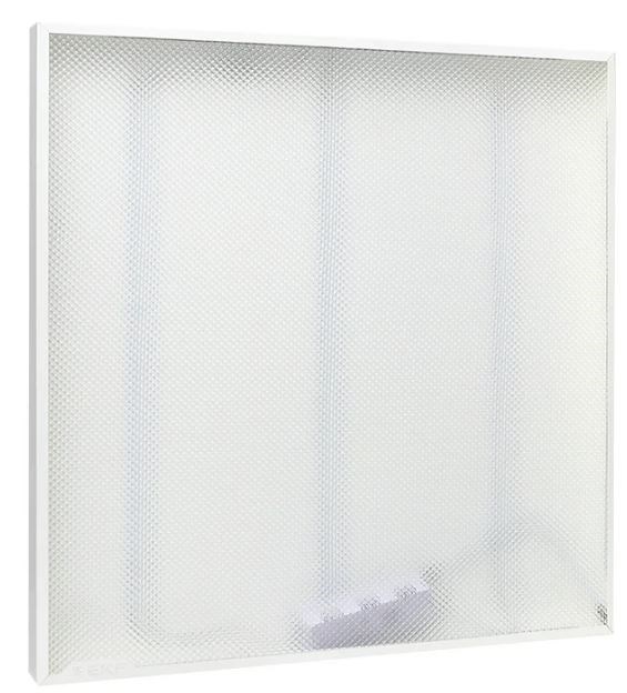 Панель LED светодиодная EKF LPL-1002-O-36-6500-40 153442