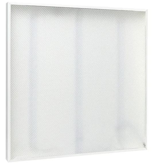 Панель LED светодиодная EKF LPL-1002-Z-36-6500-40 153443