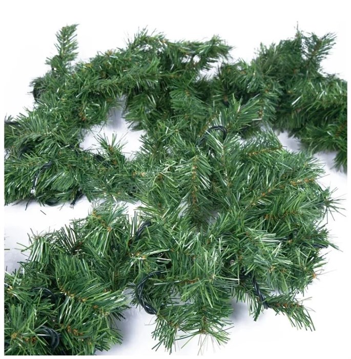 Гирлянда  NEON-NIGHT 307-116 153444