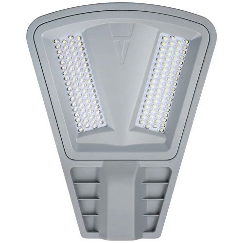 Светильник светодиодный Navigator NSF-PW6-120-5K-LED 153454