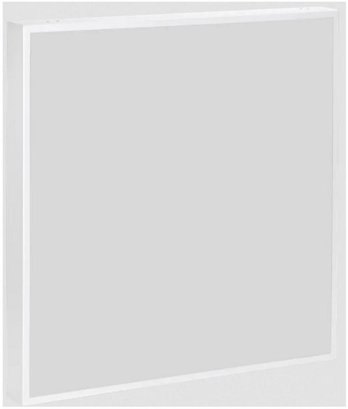 Панель светодиодная IEK LTP-DVO1-1002-30-40-K01 153466