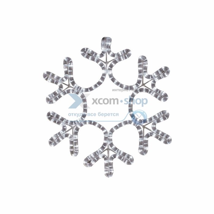 Фигура светодиодная  NEON-NIGHT 501-212 153470