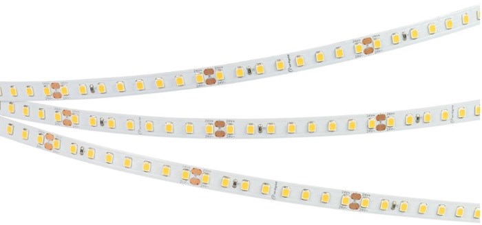 Лента светодиодная  Arlight RT-A128-8mm 153473