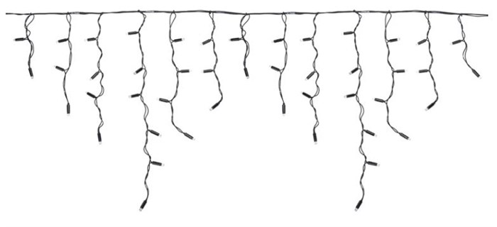 Гирлянда  NEON-NIGHT 255-306 153477