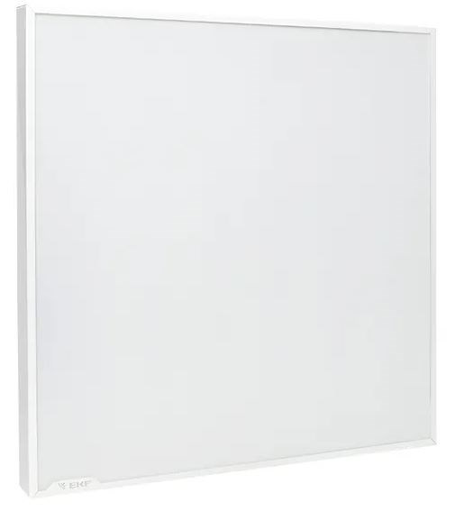 Панель LED светодиодная EKF LPL-1002-OP-36-4000-40 153478