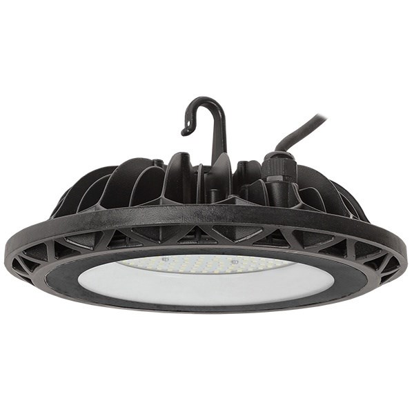 Светильник светодиодный IEK LDSP0-4001-100-40-K23 153480