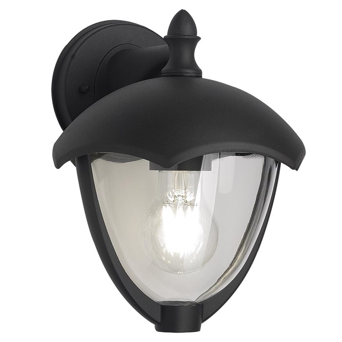 Светильник  Gauss GD028 153490