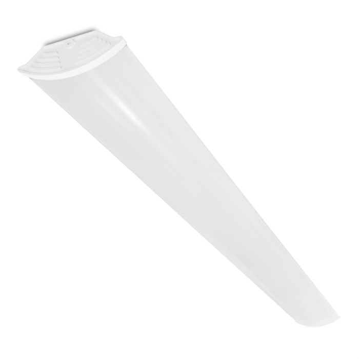 Светильник светодиодный WOLTA ДПО05-36-001-6К 153505