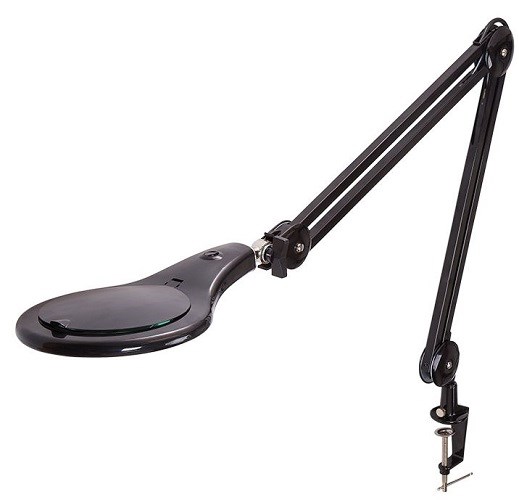 Лупа  Rexant 31-0406 153522