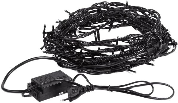 Гирлянда  NEON-NIGHT 303-145 153523