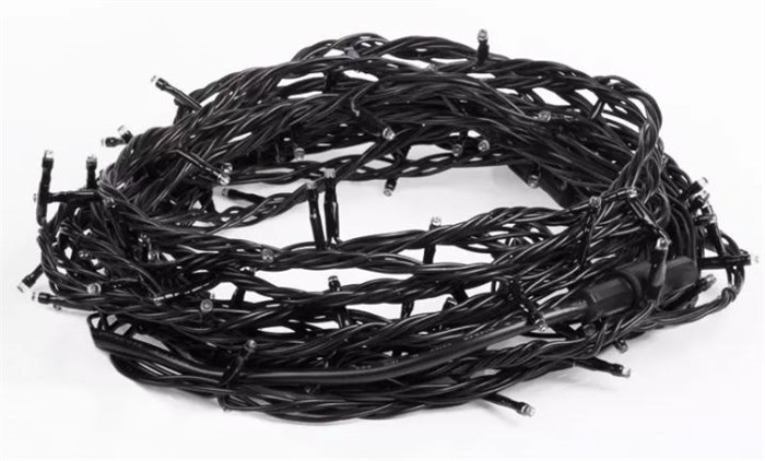 Гирлянда  NEON-NIGHT 303-146 153525