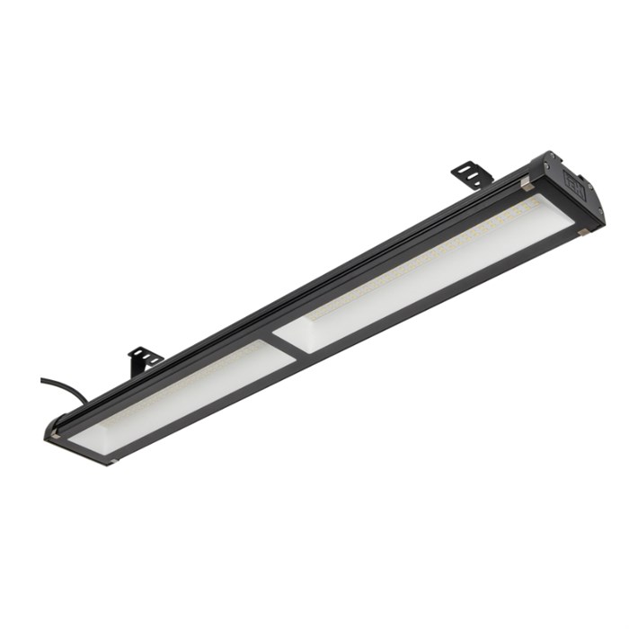 Светильник светодиодный IEK LT-DSP0-7022-150-50-K02 153526