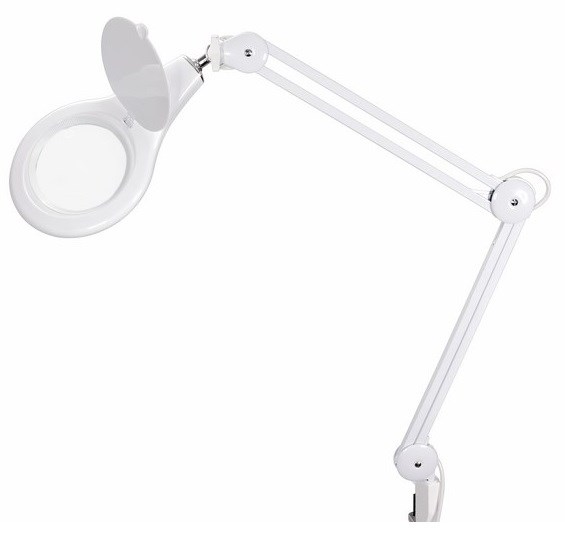 Лупа  Rexant 31-0403 153530