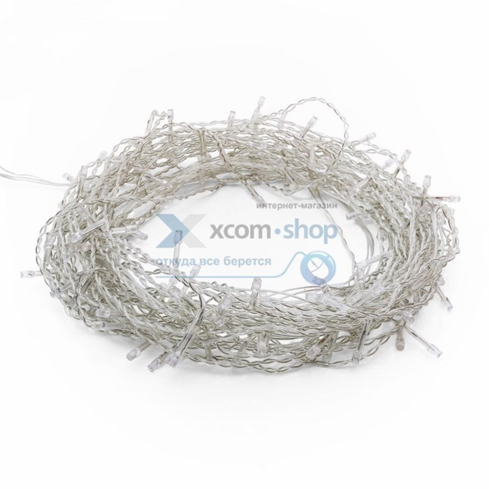 Гирлянда  NEON-NIGHT 235-105 153546