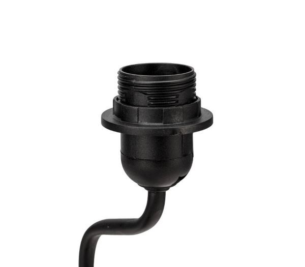 Светильник  Rexant 603-1021 153552