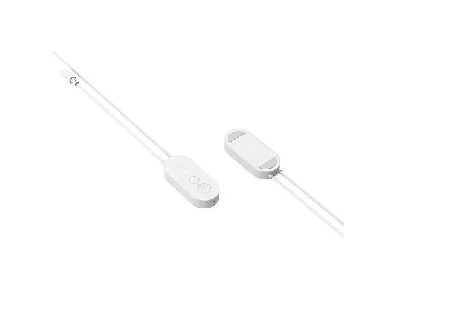 Лента светодиодная  Xiaomi BHR6400EU 153561