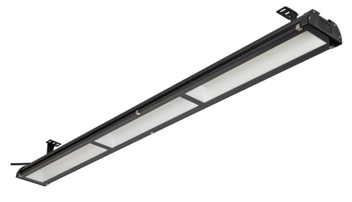 Светильник светодиодный IEK LT-DSP0-7021-200-50-K02 153567