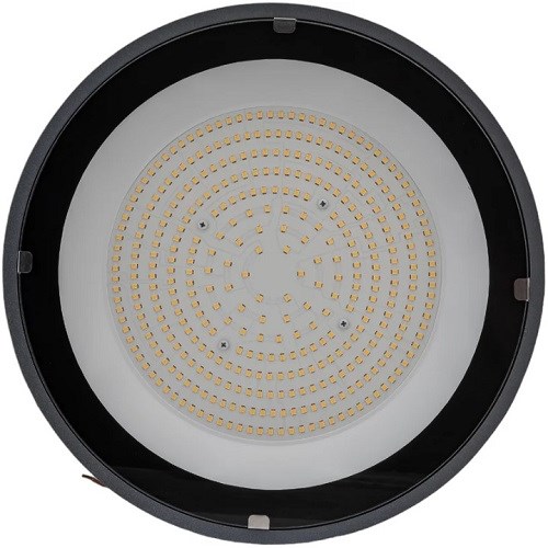 Светильник светодиодный IEK LT-DSP0-4022-200-40-K02 153570