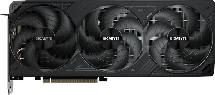Видеокарта;GIGABYTE;GeForce;RTX;5070;TI;WINDFORCE;(GV-N507TWF3-16GD) 104623