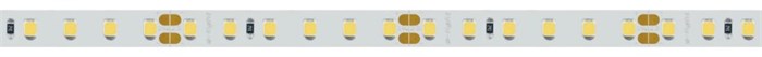 Лента светодиодная Arlight 014679(2) 153575
