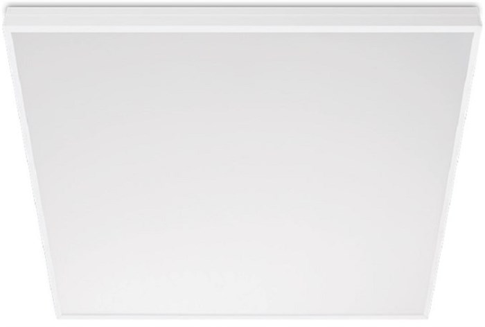 Светильник светодиодный WOLTA ДВО01-27-001-4К 153577