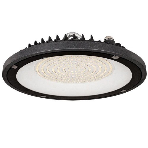 Светильник светодиодный IEK LT-DSP0-4022-200-65-K02 153580