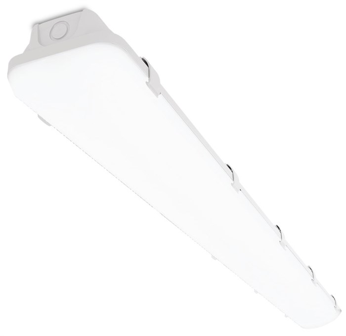 Светильник светодиодный WOLTA ДСП14-72-001-6К 153582