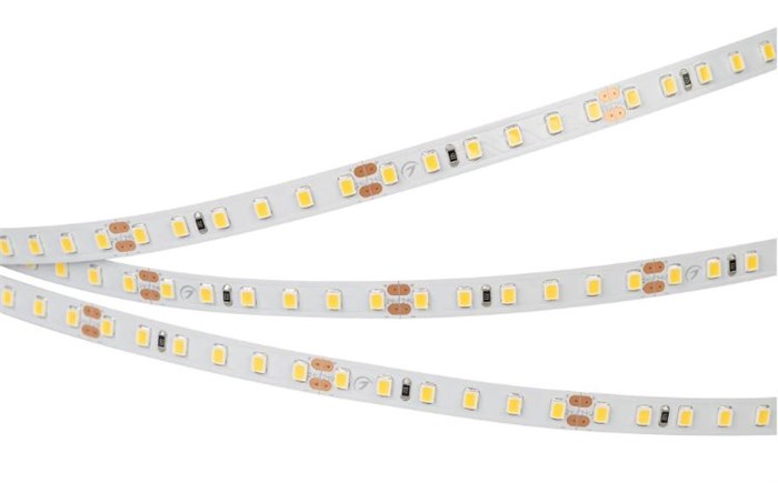 Лента светодиодная  Arlight RT-A120-8mm 24V Day4000 CRI98 153592